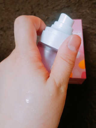 하하호님이 올린 리뷰 사진 1
