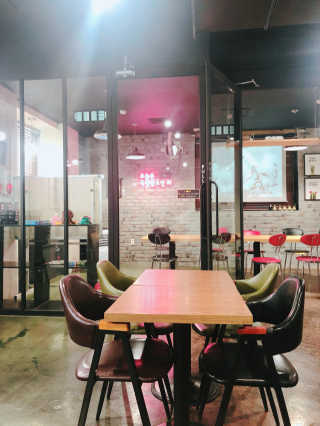 yyyy님이 올린 리뷰 사진 4