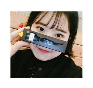 오경주님이 올린 리뷰 사진 1