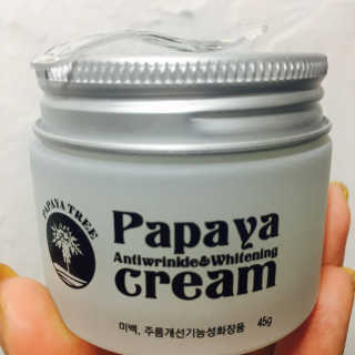 NayoungKang님이 올린 리뷰 사진 1
