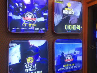 KellyChoi님이 올린 리뷰 사진 4