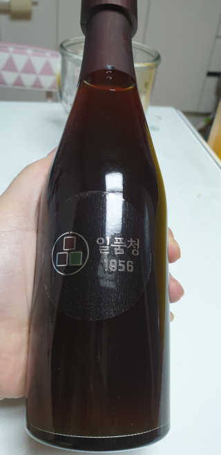 테라피액터님이 올린 리뷰 사진 2