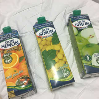 julaa님이 올린 리뷰 사진 1