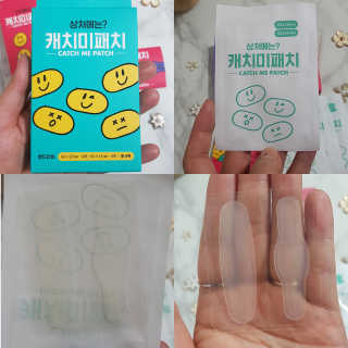 해바라기햇님님이 올린 리뷰 사진 4