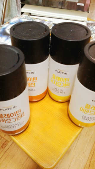 JiyeonChoi님이 올린 리뷰 사진 1