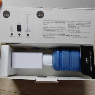 푸돌e님이 올린 리뷰 사진 3