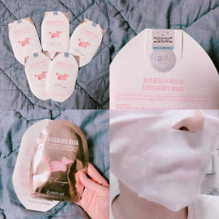 나모모님이 올린 리뷰 사진 1