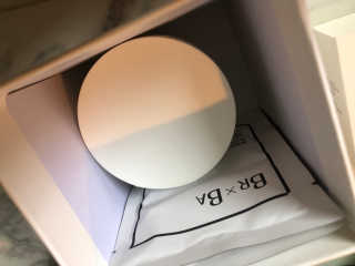 MokYunMorganLee님이 올린 리뷰 사진 3