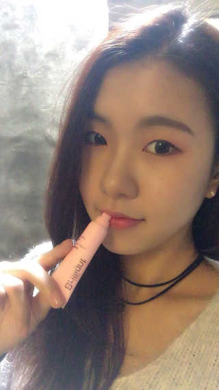 SuheeLee님이 올린 리뷰 사진 1