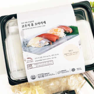 퐝은혜님이 올린 리뷰 사진 3