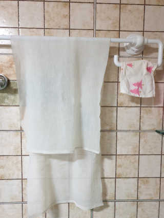 러블리보이즈님이 올린 리뷰 사진 2