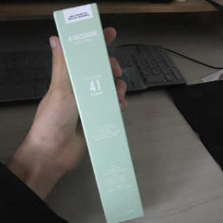 더블유드레스룸 드레스퍼퓸 150ml — 3.5점을 준 리뷰어가 2018년 5월 올린 사용 사진