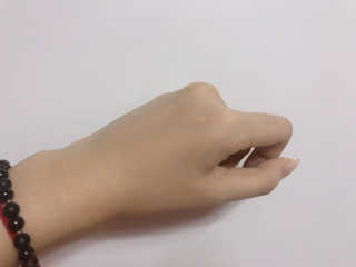 선민님이 올린 리뷰 사진 2
