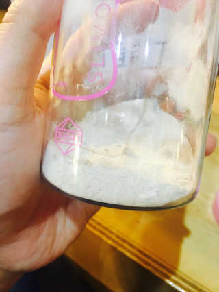 BoRamLee님이 올린 리뷰 사진 3