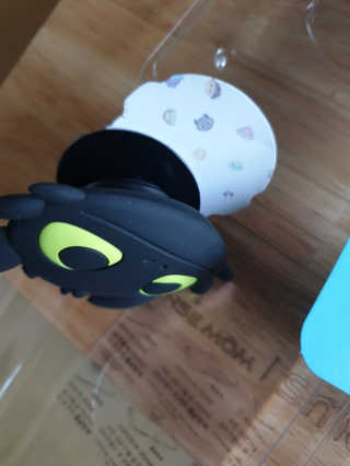 최강아키타견님이 올린 리뷰 사진 1