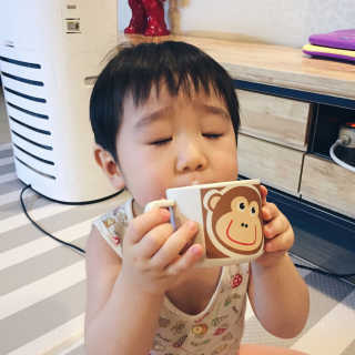 마담유님이 올린 리뷰 사진 2