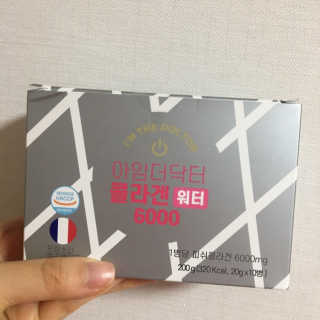 요조숙녀님이 올린 리뷰 사진 4