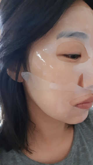 쪼코85님이 올린 리뷰 사진 2