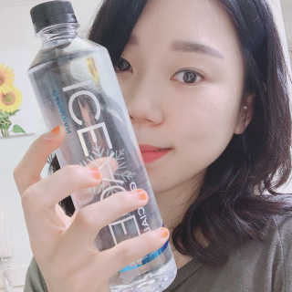 유달라유님이 올린 리뷰 사진 1
