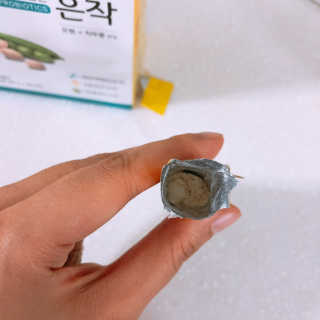 코라리님이 올린 리뷰 사진 3