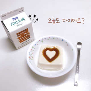 푸들링님이 올린 리뷰 사진 1