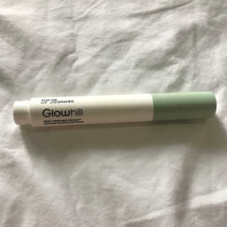 예콩님이 올린 리뷰 사진 1