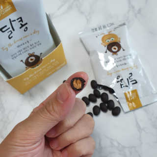 sunny님이 올린 리뷰 사진 4