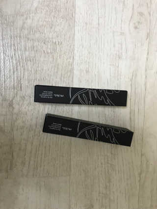 다히님이 올린 리뷰 사진 1