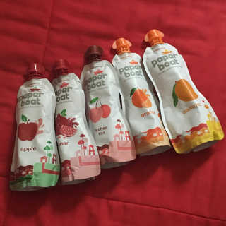 vid님이 올린 리뷰 사진 1