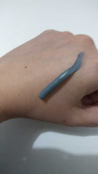 Afsheen님이 올린 리뷰 사진 2