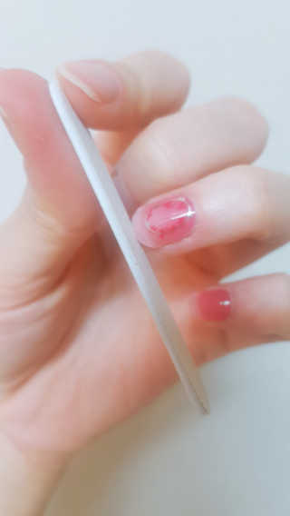 재유JaeYou님이 올린 리뷰 사진 3