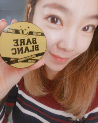 작은곰님이 올린 리뷰 사진 3