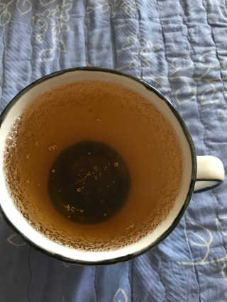 피오나님이 올린 리뷰 사진 2