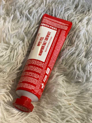 칸쵸님이 올린 리뷰 사진 3