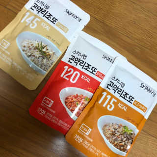 리뷰라뷰뷰님이 올린 리뷰 사진 1