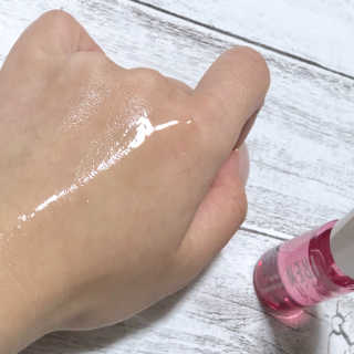 あかね님이 올린 리뷰 사진 4