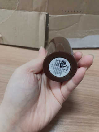 ddaggoong님이 올린 리뷰 사진 3