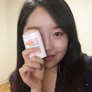 원유리님이 올린 리뷰 사진 1