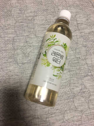 오리부인님이 올린 리뷰 사진 1