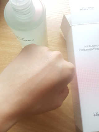 밍님이 올린 리뷰 사진 3