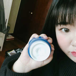 noname님이 올린 리뷰 사진 2