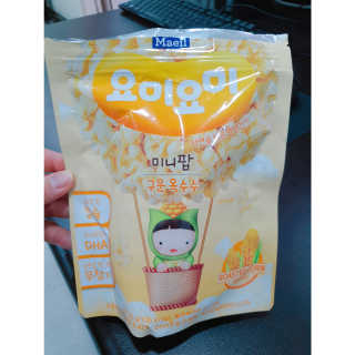 쿄쿄쿄님이 올린 리뷰 사진 3