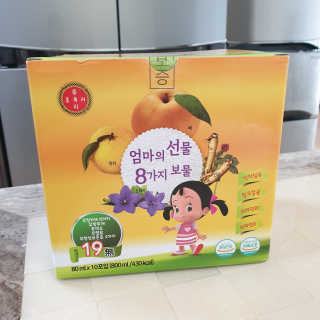 캐린님이 올린 리뷰 사진 2