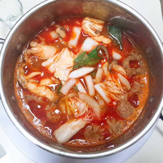 Susu님이 올린 리뷰 사진 1