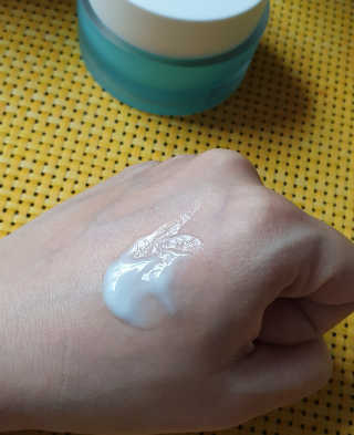 블링여니님이 올린 리뷰 사진 3