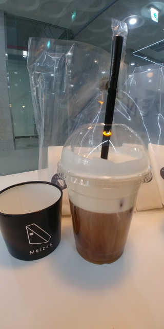 dpswpf13님이 올린 리뷰 사진 1