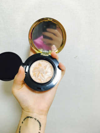 메리베리님이 올린 리뷰 사진 3