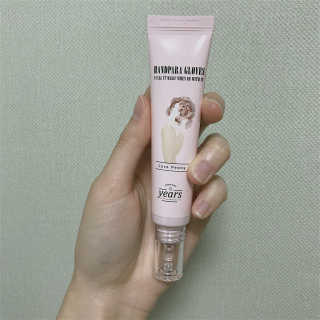 23코덕임댜님이 올린 리뷰 사진 1
