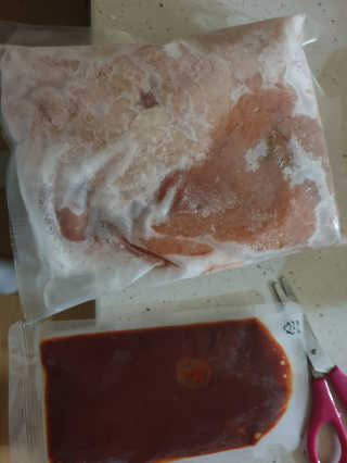 최강아키타견님이 올린 리뷰 사진 2