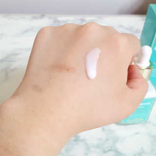 츠쿠요님이 올린 리뷰 사진 4